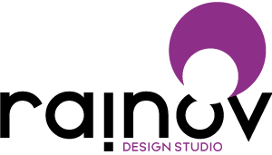 Rainov Design