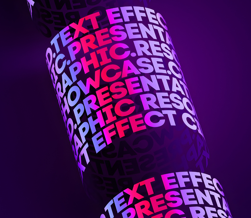 Branding